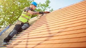 Best Roofing for New Construction  in Fairchance, PA